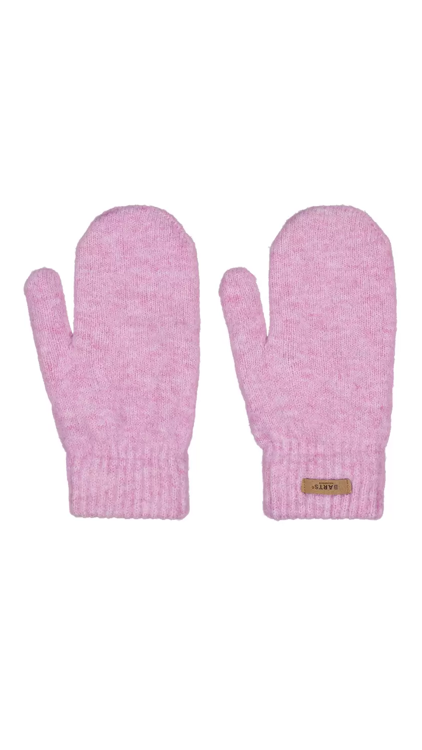 Witzia Mitts