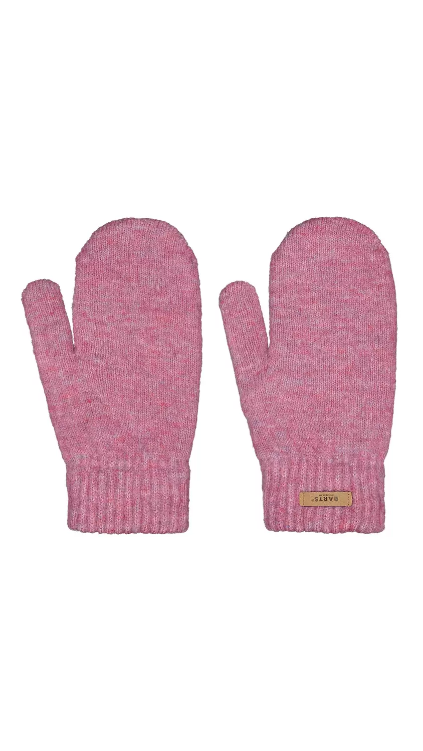 Witzia Mitts