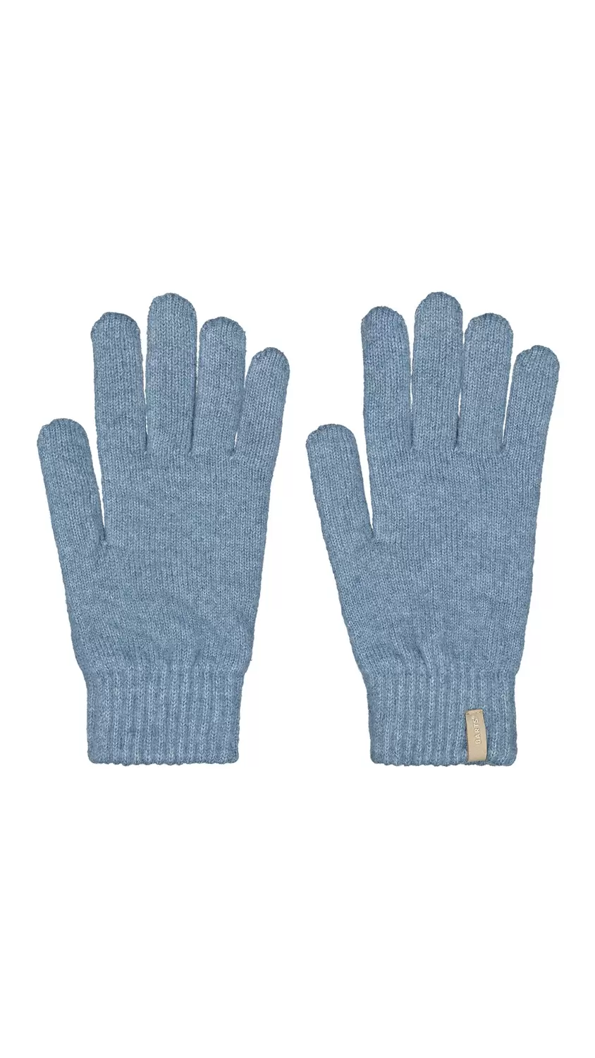 Banxs Gloves