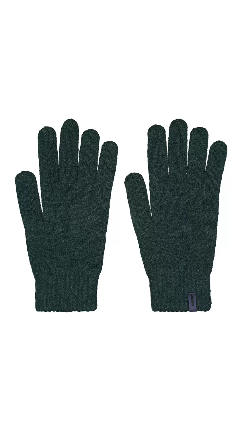 Banxs Gloves