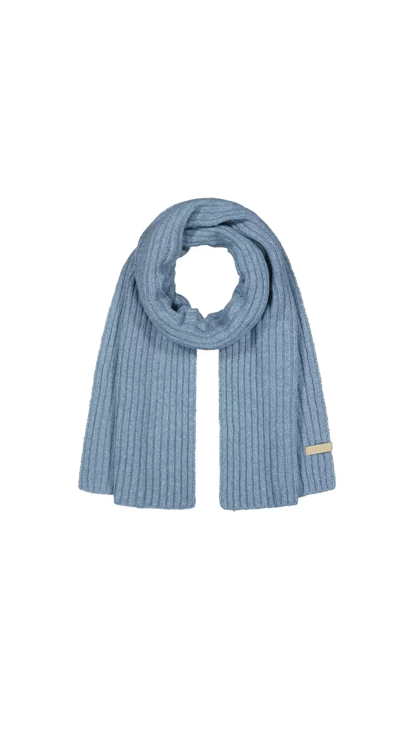 Banxs Scarf