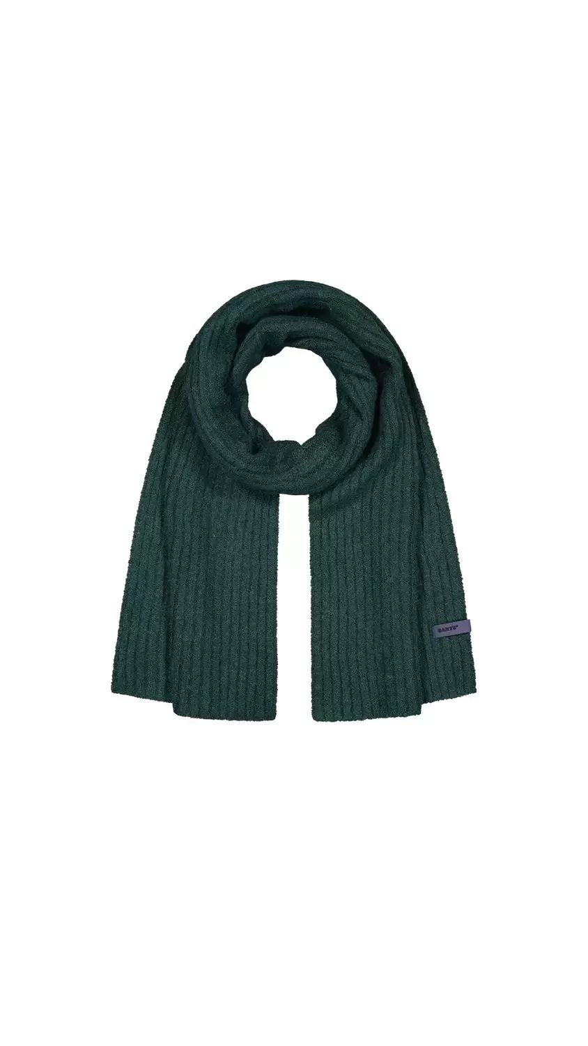 Banxs Scarf