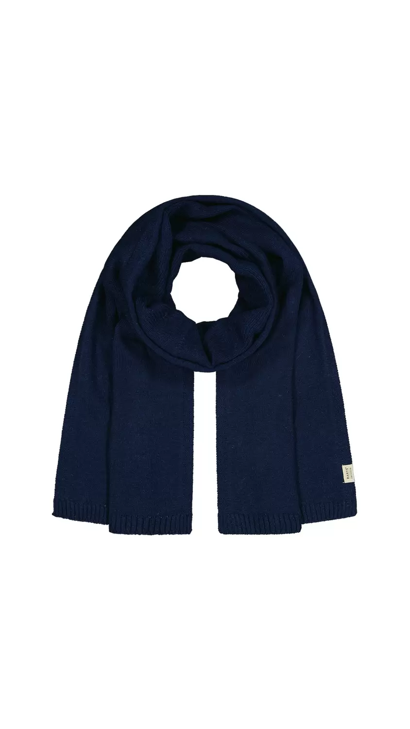 Rhyso Scarf