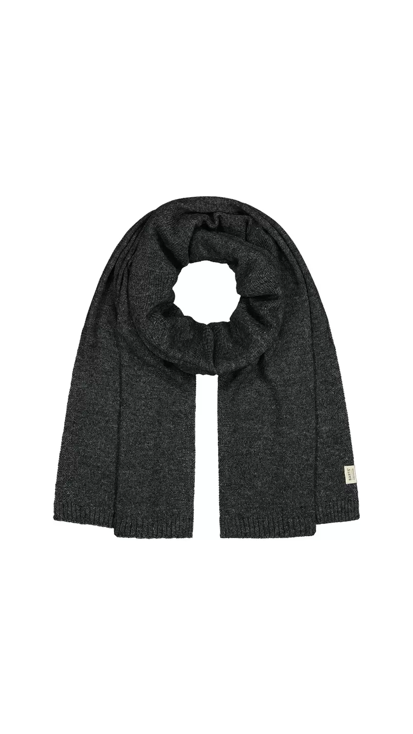 Rhyso Scarf