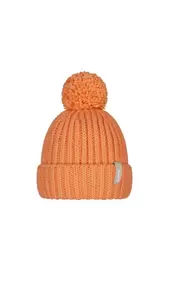 Joansy Beanie