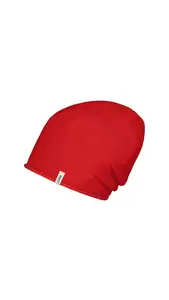 Caiman Beanie