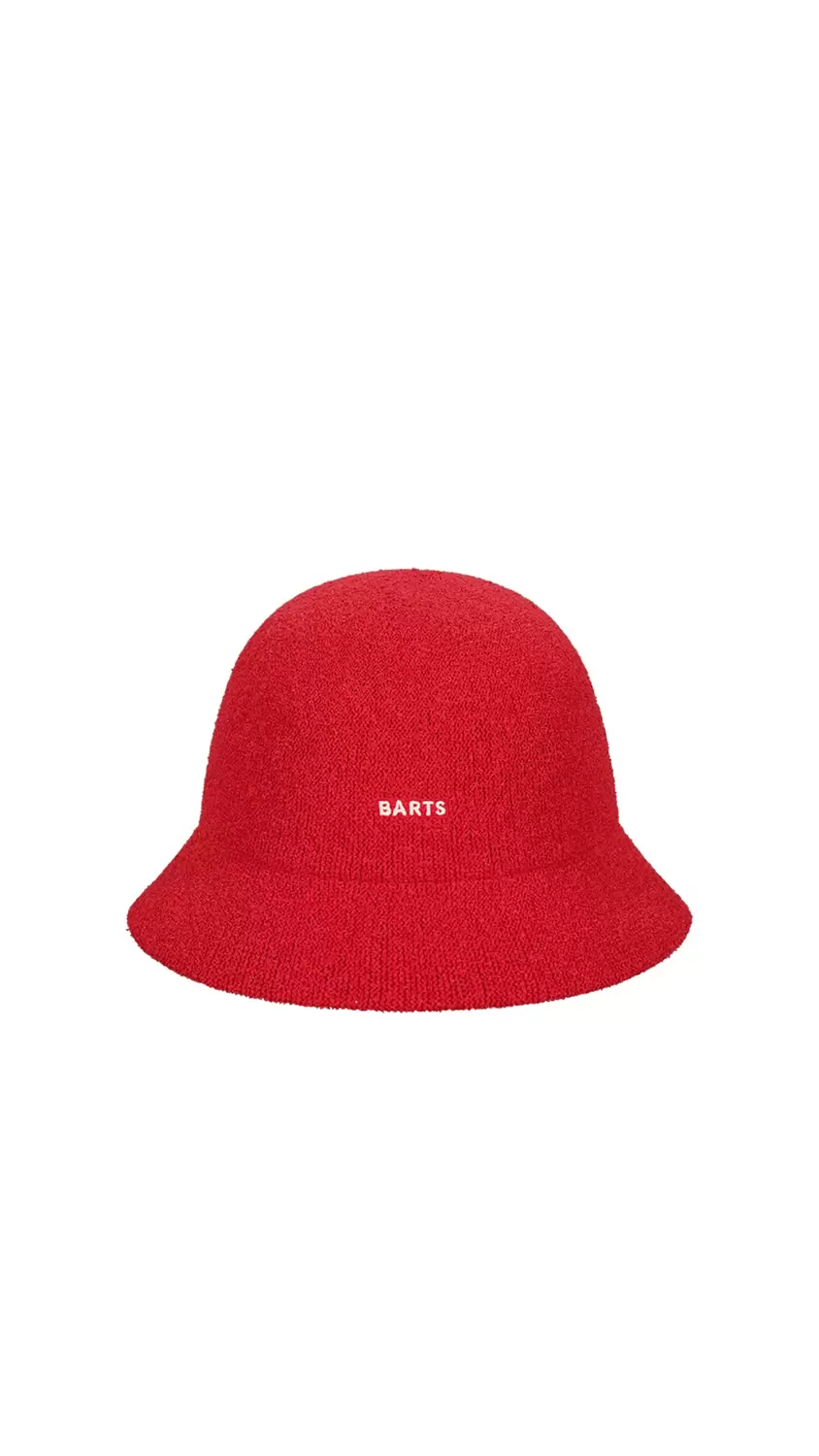Nucha Hat
