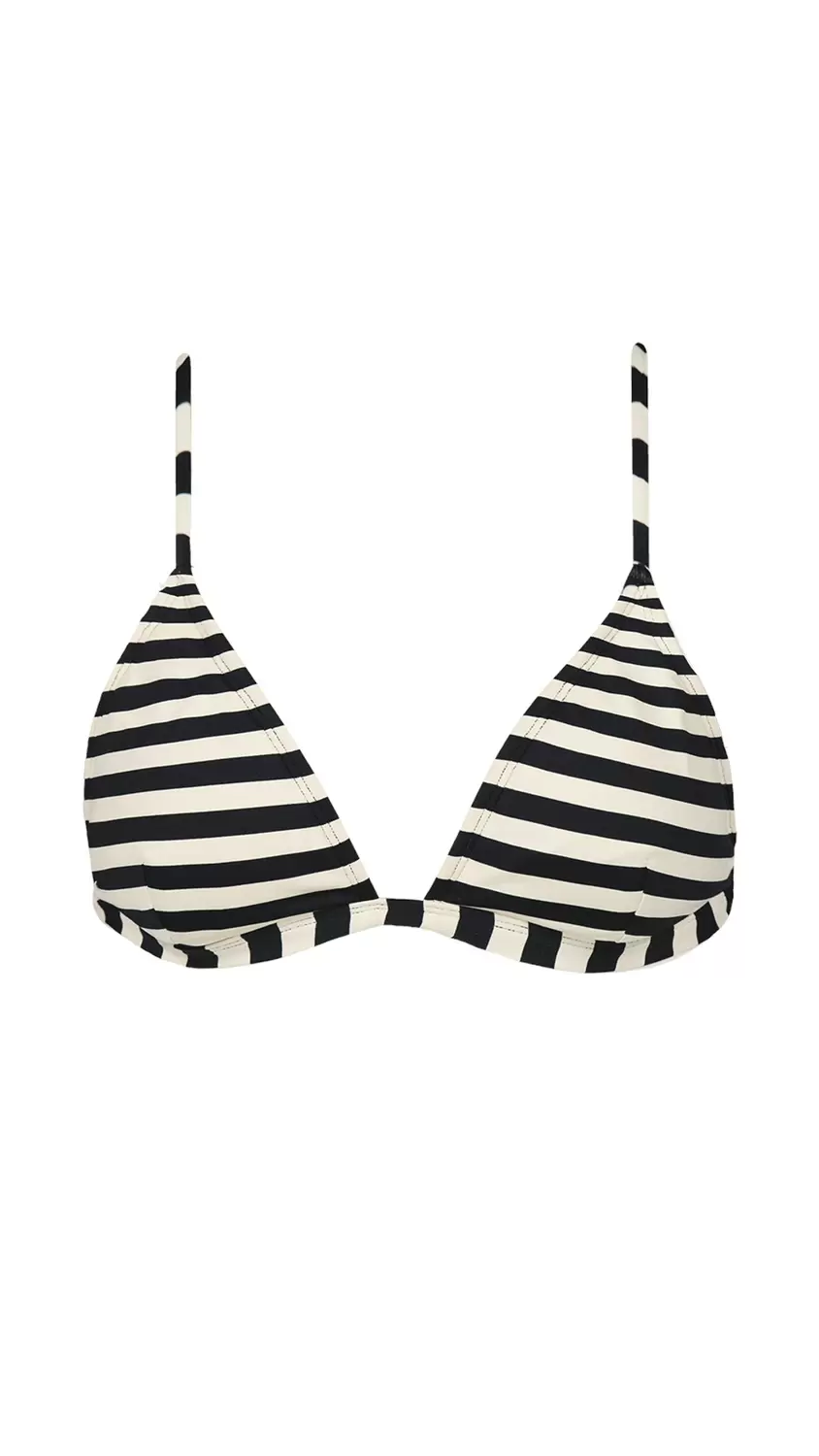 Yadbor Fixed Triangle - 01/black