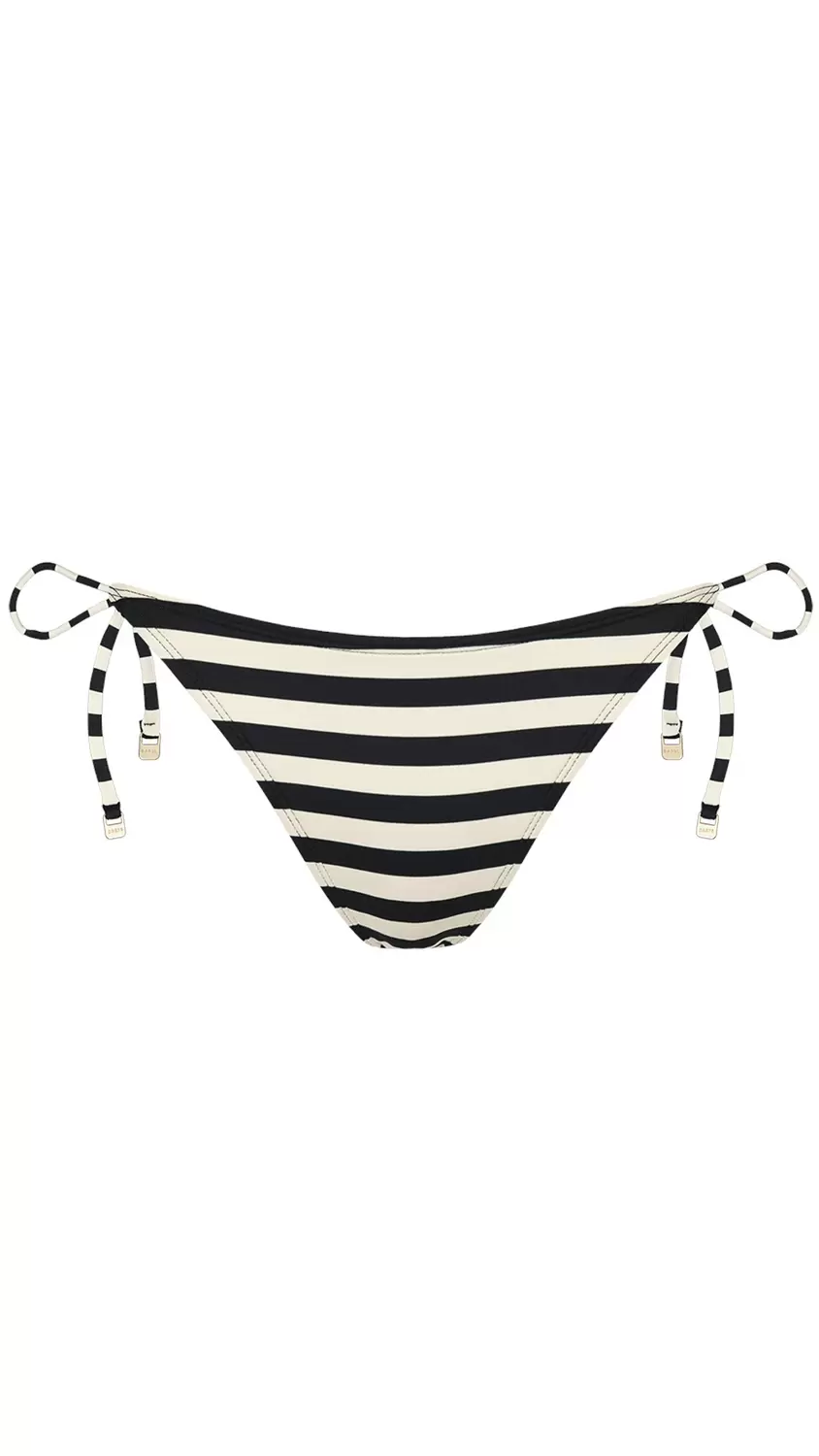 Yadbor Tanga - 01/black