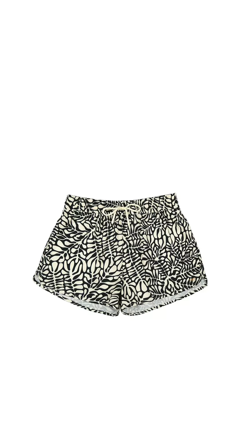 Joogi Shorts - 01/black