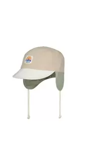 Huoni Cap
