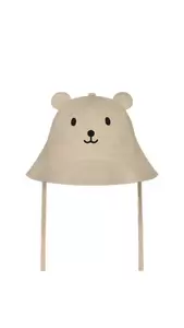 Pookey Hat