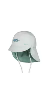 Talei Cap