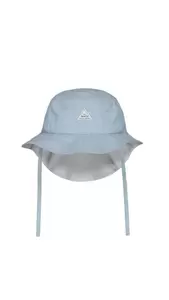 Lune Buckethat