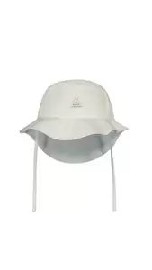 Lune Buckethat