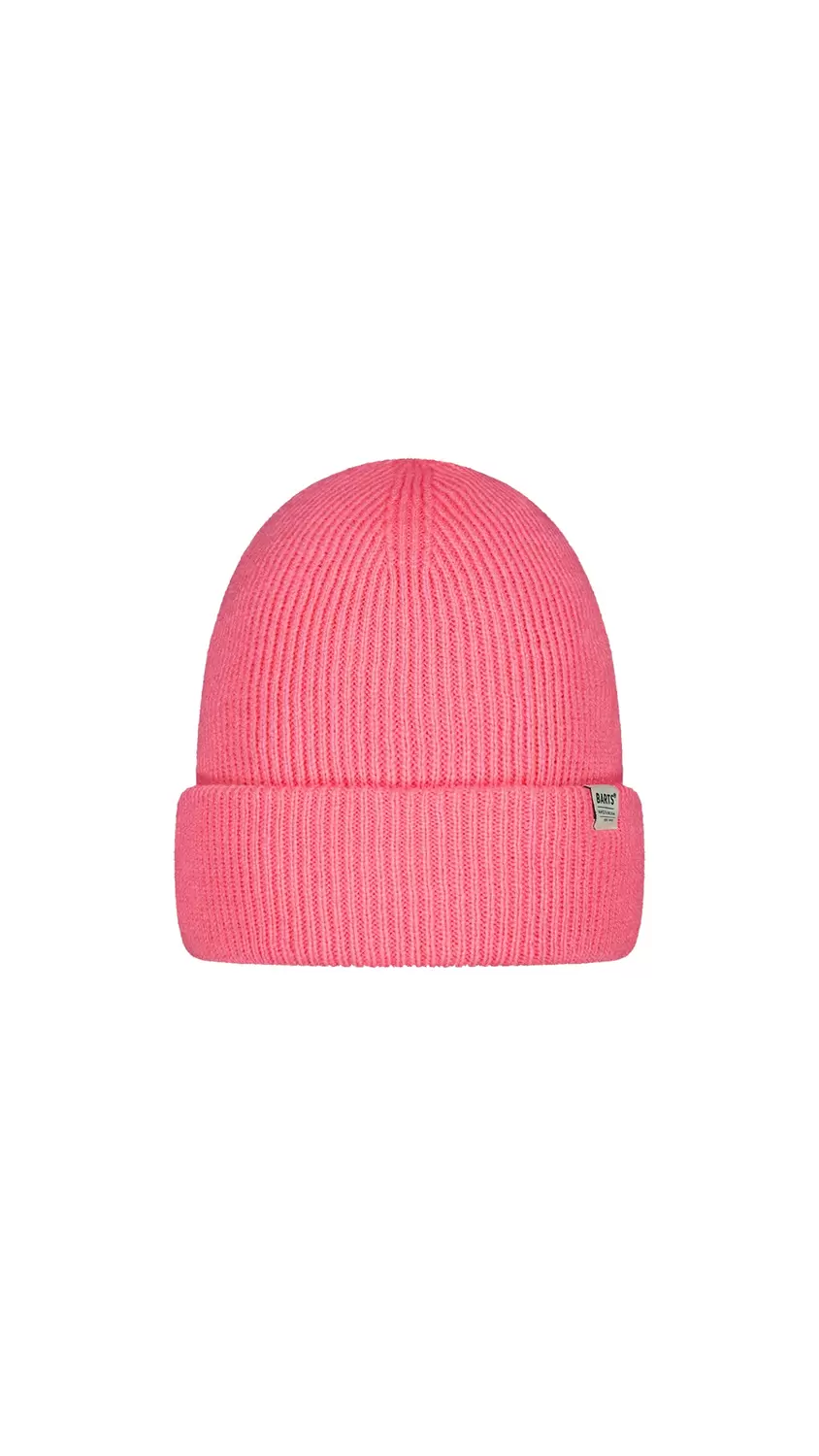 Kinabalu Beanie