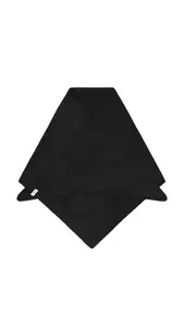 Darty Scarf