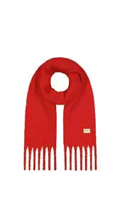 Keridda Scarf