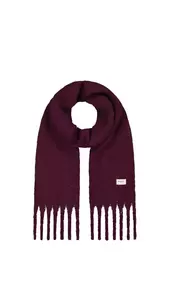 Keridda Scarf