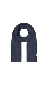 Neide Scarf