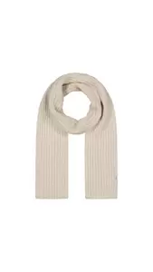 Neide Scarf
