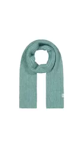 Neide Scarf