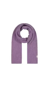 Neide Scarf
