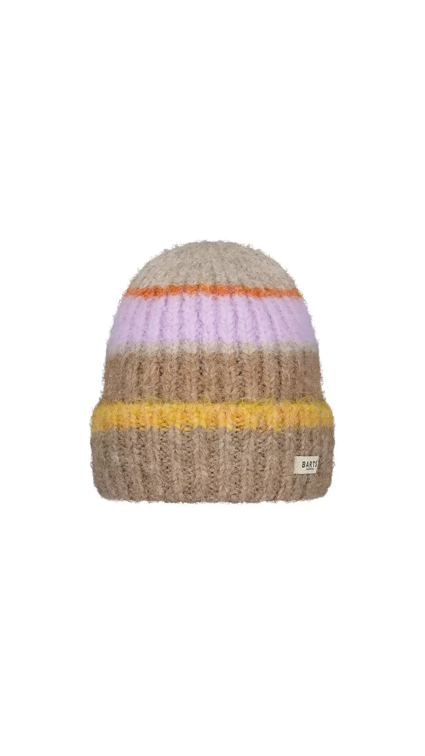 Haputale Beanie