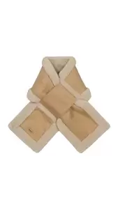 Kegalle Scarf
