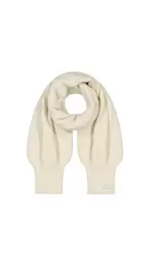 Kirinda Scarf