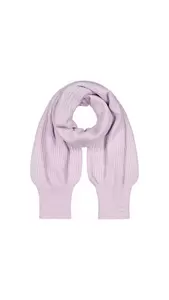 Kirinda Scarf