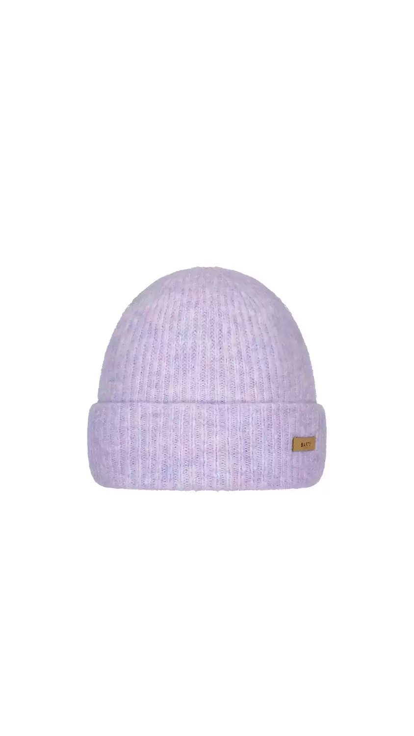 Witzia Beanie - 183/lilac