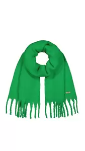 Fyone Scarf