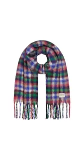 Plaity Scarf