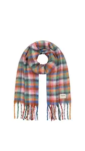 Plaity Scarf