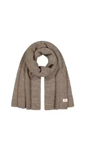 Owlet Scarf