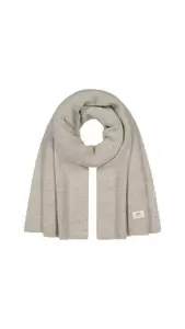 Owlet Scarf