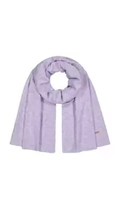 Witzia Scarf