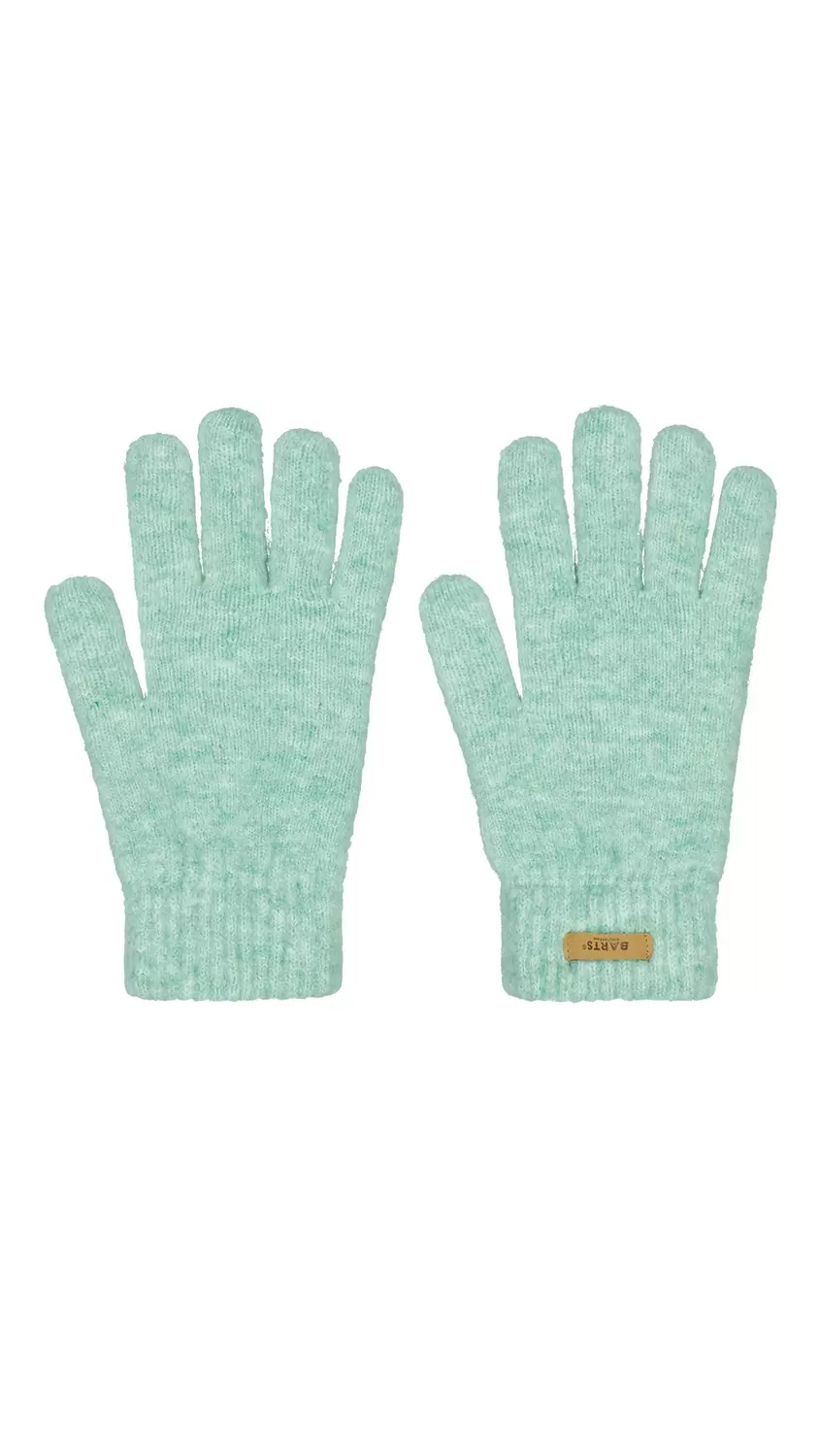 Witzia Gloves
