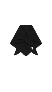 Neolana Scarf