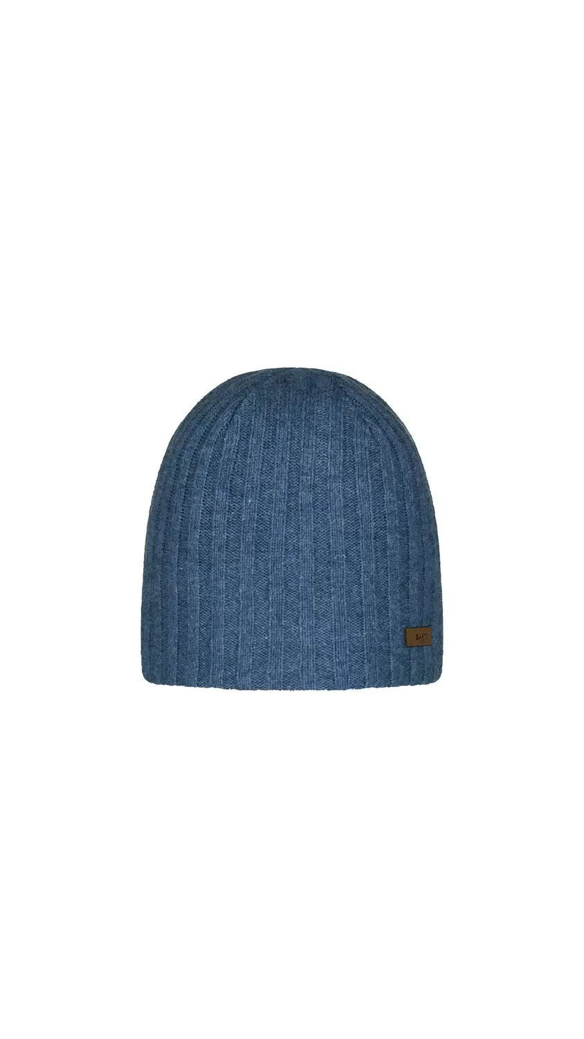 Haakon Beanie