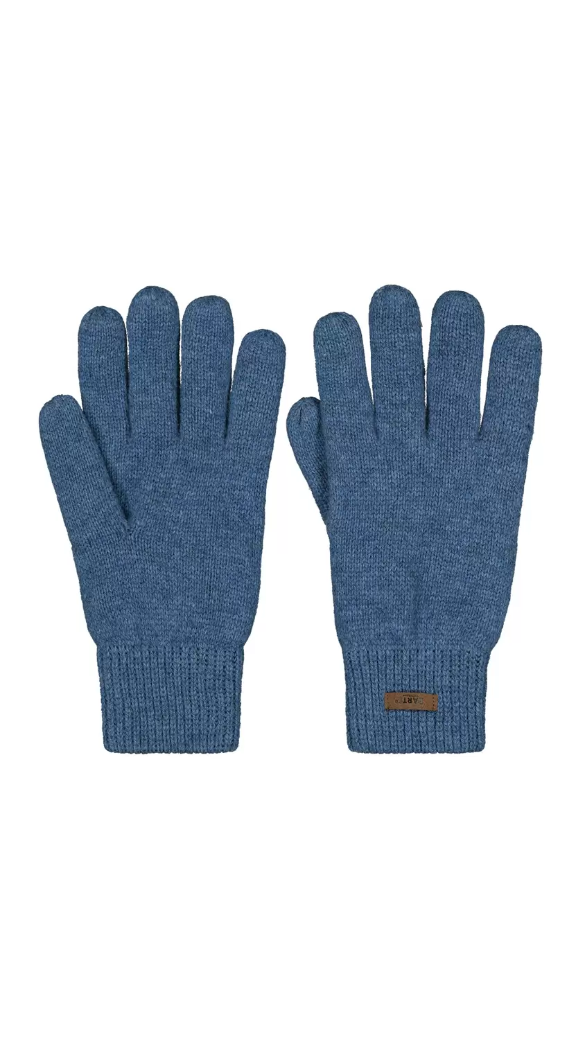 Haakon Gloves