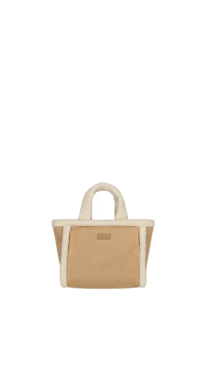 Aedey Handbag
