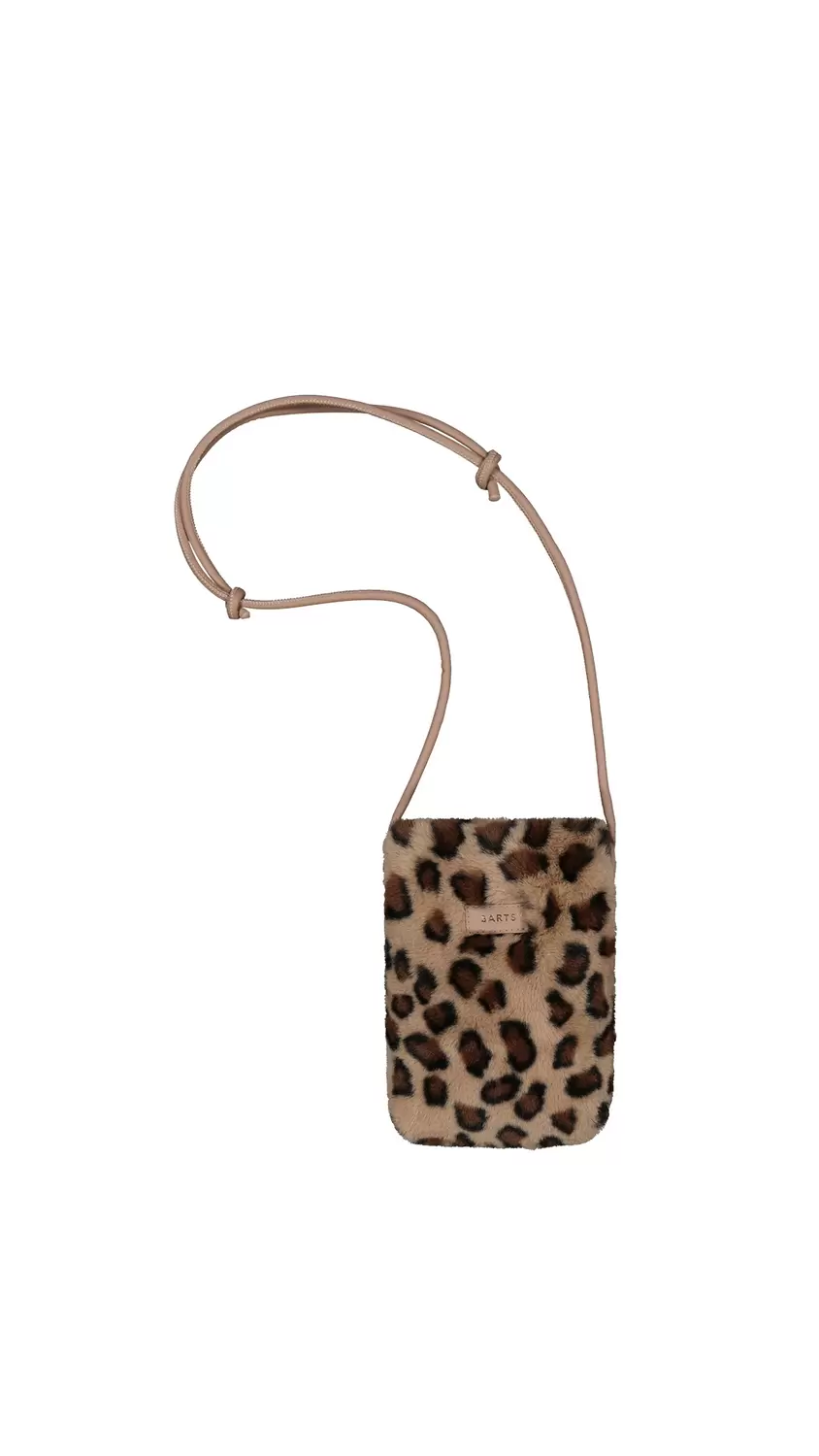 Purida Phonebag