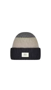 Rylan Beanie