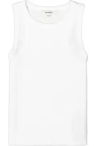 B52411