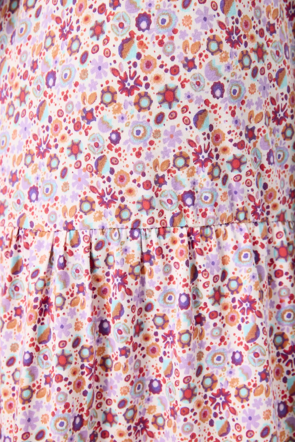 Garcia - Girls-Dresses