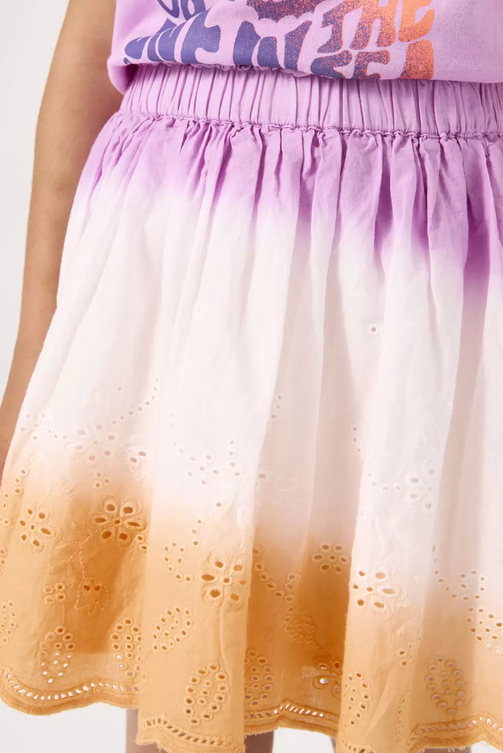 Garcia - Girls-Skirts