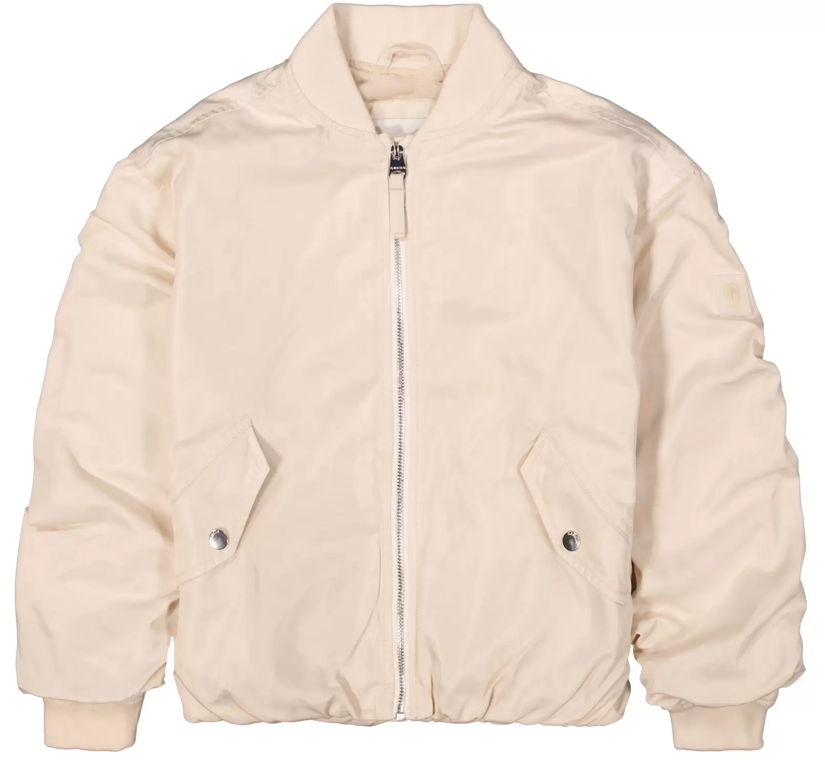 Bomberjacke