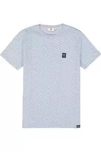 E51207